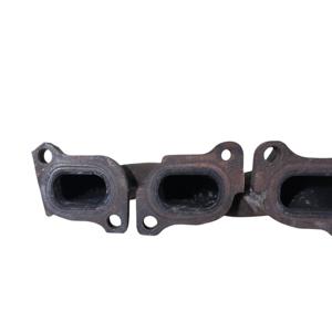 TURBINA VOLKSWAGEN Tiguan Série 05L253019F DTS Diesel 2000 (16>) - Product Image 5