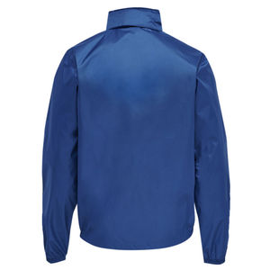 2025 New Men's Windproof Bomber <b>Jacket</b> <b>Lightweight</b> <b>Running</b> Windbreaker Outdoor Golf Fashion Coat Hooded Collar Canvas Winter - Product Image 5