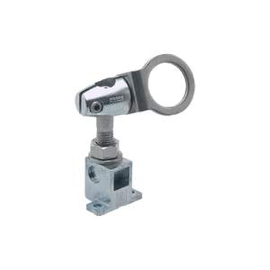 Hardware e accessori sensore IFM E20875 - Product Image 1
