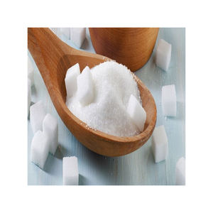 Icumsa 45น้ำตาลกลั่น Icumsa S30 Icumsa 100อัตราต่ำอ้อยกลั่น Icumsa 45 - Product Image 5