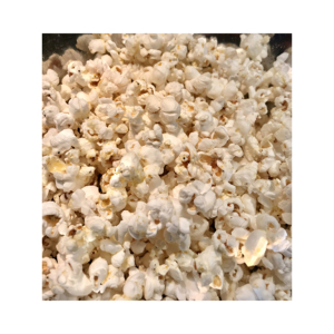 ขายเคอร์เนลป๊อปคอร์นราคาถูกคุณภาพสูง / ป๊อปคอร์นเห็ดและเคอร์เนลป๊อปคอร์นเห็ด - Product Image 1