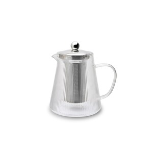 Vaso de Vidrio WEIS de 1,2 L - Product Image 1