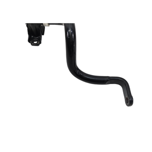 Barra Estabilizadora RENAULT Kadjar Serie 546114EA2C H5H 470 Gasolina 1300 (15>) - Product Image 4