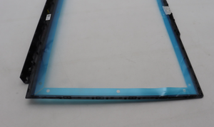 Nuevo portátil Original para Lenovo ThinkPad E14 Gen 5/E14 Gen 6, bisel frontal LCD 5B30Z38994 - Product Image 3
