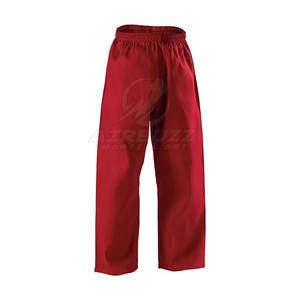 ชุด Jitsu Jitsu ของผู้ชายชุดศิลปะการต่อสู้แบบไม่มีลวดลายสีล้วนโลโก้ออกแบบได้ตามต้องการ - Product Image 6