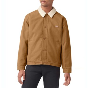 Veste de chemise en flanelle à carreaux de haute qualité pour hommes fabricant personnalisé tissu en toile avec décoration brodée - Product Image 1