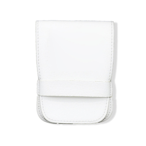 Pinzas para cejas, juego de pinzas para pestañas, pinzas profesionales de acero inoxidable para pestañas, venta al por mayor, herramientas de belleza H N - Product Image 5