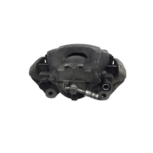 ÉTRIER DE FREIN AVANT DROIT LAND ROVER Range Rover Evoque 1ère Série LR061369 (11>) - Product Image 4