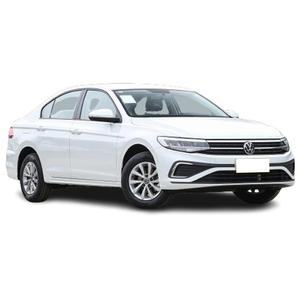 2024 Version Mk4 Bora Sedan Car New 4-Wheel Petrol 1.5L 1.2T Automatic Gear Box AWD R16 Leather Mini Remote <b>Control</b> China - Product Image 3