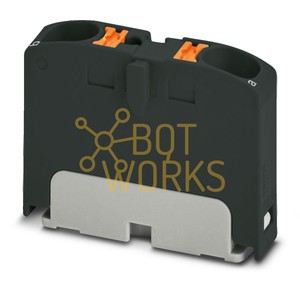 Phoenix Contact 1028367 - Nuovo - Product Image 1