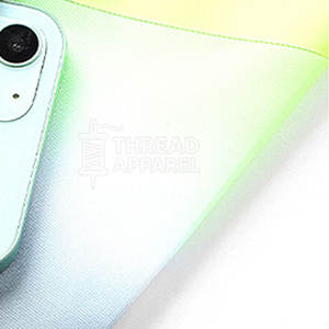 2025 última moda diseño de logotipo personalizado para hombres duradero 100% algodón gimnasio chándal invierno ejercicio transpirable patrón sólido conjuntos - Product Image 6