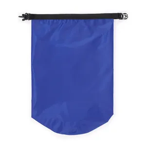 Zaino Impermeabile Personalizzabile Dolce, Borsa Promozionale per Gadget Personalizzati - Product Image 2