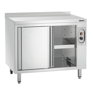 Piano Cottura a Induzione da 700W per Cucine - Product Image 1