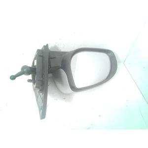 ESPEJO RETROVISOR IZQUIERDO KIA Picanto 2ª Serie G4he (07>11) - Product Image 3