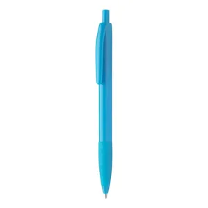 ปากกาลูกลื่นลายเสือดำแบบปรับแต่งได้ ของพรีเมียมสุดพิเศษ - Product Image 5