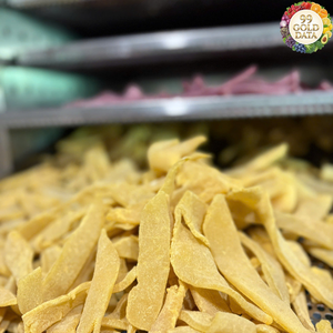 แยมมะพร้าวเวียดนาม ทำจากเนื้อมะพร้าวแท้ สำหรับการแปรรูปอาหาร เบเกอรี่ และขนมหวาน - Product Image 4