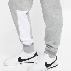 Survêtement de sport pour hommes avec logo personnalisé et taille personnalisée Nouveauté Vente en gros pour le plein air - Product Image 6