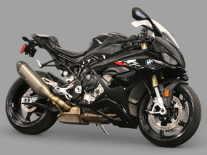 BMW S1000RR 2023 usado disponible - Product Image 6