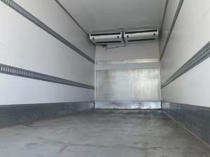 Camión DAF XF Usado en Buen Estado en Venta - Product Image 3