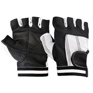 Gants de musculation de haute qualité personnalisés pour la salle de sport - Product Image 2