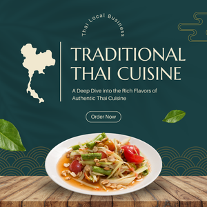 Best-seller 2025 Plantnery Pro Sérum concentré au rétinol pour le corps 250 ml Peau lisse, ferme et éclatante Fabriqué en Thaïlande - Product Image 4