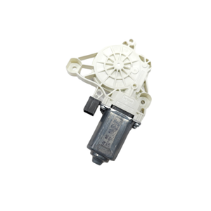 Moteur électrique de lève-vitre avant droit AUDI A6 Berline Série C8 (4A2) 4K0959802 (18>25) - Product Image 2