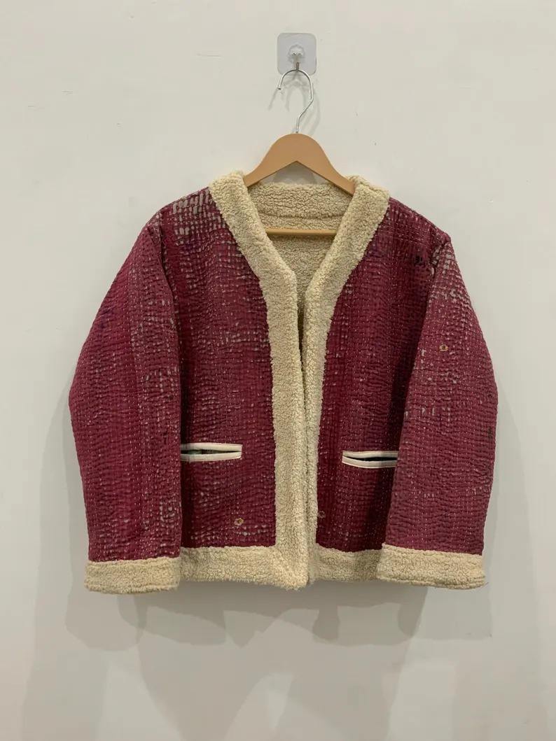 แสดงเป็นภาพ