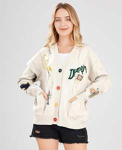 Pulls pour hommes grande taille respirants 2024, coton de haute qualité, pulls à demi-zip pour hommes, sweat-shirts décontractés pour femmes - Product Image 3