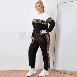 Workout Best Design Slim Fitted <b>Women</b> <b>Tracksuits</b> Wholesale Good Quality Ladies Soft Comfortable <b>Tracksuits</b> - Product Image 6