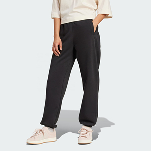Pants <b>Trousers</b> <b>Women</b> Low Waist Active <b>Running</b> Sweatpants With Pockets Gym Jogger Baggy Pencil Black Winter Sweat Pant <b>Trouser</b> - Product Image 3