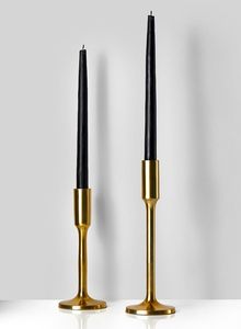 Floreros de la más alta calidad para decoración para sala de estar, floreros de tamaño personalizado a precio barato al por mayor - Product Image 3