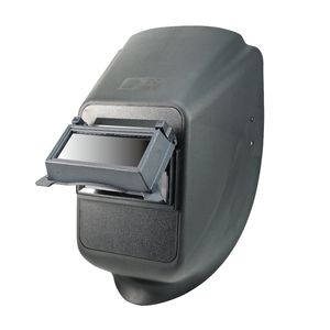 Casque de soudage à visière rabattable - Product Image 1