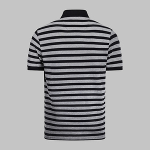 Couleur personnalisée 100% coton respirant de haute qualité pour t-shirts Prix bas Nouveauté Homme Fabriqué au Pakistan - Product Image 3