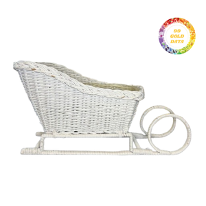 Collection de décorations de Noël personnalisables | Ornements de vacances OEM pour l'image de marque et les cadeaux promotionnels - Product Image 5