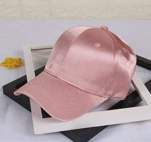 หมวกเบสบอลสีดำลายอเมริกาผ้ามัดย้อมอบอุ่นทำจากโครเมี่ยมโพลีสั่งใหม่ - Product Image 2