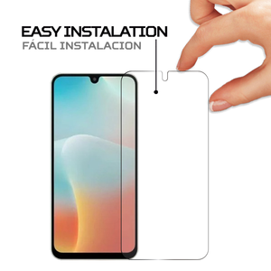 ฟิล์มกันรอย ANTISHOCK สำหรับซัมซุงสำหรับกาแลคซี่ เอ็ม 16 - Product Image 3