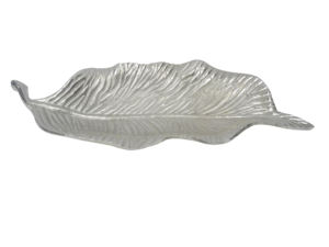 Bandeja de madera de diseño atractivo para servir comida de desayuno bandeja de servidor bandejas decorativas hechas a mano - Product Image 3