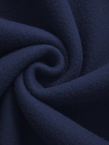 เสื้อฮู้ดสตรีทแวร์ผ้าฟลีซระบายอากาศได้ดีป้องกันริ้วรอยโลโก้ออกแบบได้ตามต้องการ - Product Image 5