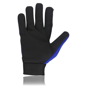 Guantes DE SEGURIDAD XL personalizados con forro de algodón Guantes de montaje de calidad premium para trabajar Diseño de impacto superior al mejor precio - Product Image 3