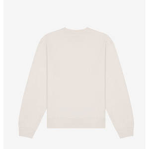 Sweat-shirt à capuche Y2K à impression numérique d'hiver avec logo personnalisé, sweat-shirt à capuche lourd de qualité supérieure, 4711 unisexe, col rond 10 oz - Product Image 6