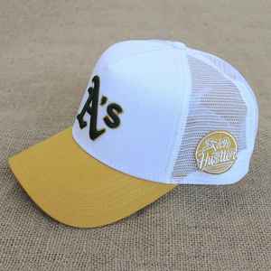 Chapeaux décontractés réglables de haute qualité Couleur unie Sur mesure Vente directe d'usine Baseball coloré OEM de haute qualité - Product Image 1