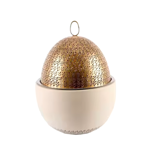 Ollas calientes más vendidas, cazuela decorativa, juegos de utensilios de cocina, ollas decorativas de diseño más vendidas para calentar alimentos y almacenar alimentos - Product Image 6