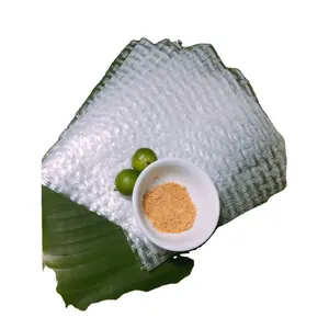 Papel de arroz comestível Comida saudável Freshroll Arroz Papel verão rolo frito Rolinhos primavera papel de riz-Whatsapp 0084 989 322 607