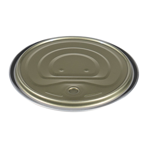 EAS-bre 202 52mm, Ia asy, pen nd inininplate An lid etal IDS TFS Eid ID id - Product Image 5