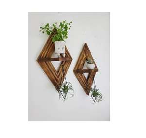 Ooden-3 artículos decorativos de pared, todos y tamaños personalizados, precio barato al mejor precio - Product Image 6