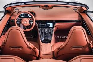 Aston 2025 d'occasion.... Martin DB12 - Product Image 4