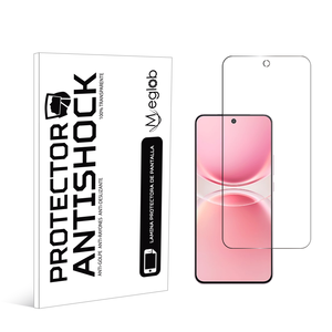 ฟิล์มกันรอยหน้าจอ ANTISHOCK สำหรับวีโว่ Y500 โปร - Product Image 1