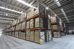 Pièces de camion pour MERCEDES BENZ Atego de haute qualité - Product Image 4