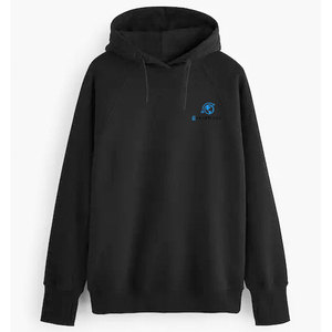 Diseño personalizado al por mayor hombres sudaderas con capucha mejor calidad precio barato básico sudaderas con capucha OEM moda hombres sudaderas con capucha - Product Image 1