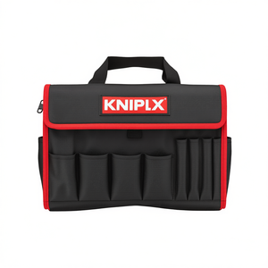 Knipex Compact <b>Tool</b> Bag - Product Image 2